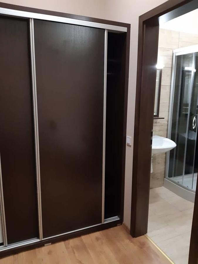 Pazonyi Fogado Es Etterem Hotell Nyírpazony Exteriör bild